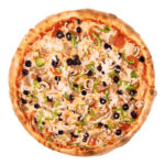 Margherita
