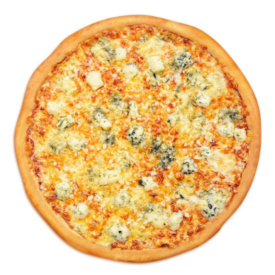 Bacon Cheese