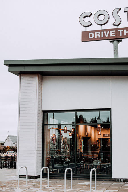 store3